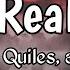 Dalex Justin Quiles And Konshens Real Lyrics