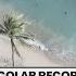 LocoLab Records Radio Series 50 16 04 2025