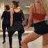 Фитнес клуб Зебра Танцевальные направления Streep Dance Ballydance Zumba Striplastika Shorts