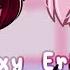 I Wonder If Half Demon Suits Me Meme Selever X Julius AU Galaxy Erika01