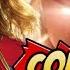 Капитан Марвел 2019 Трейлер Рус Captain Marvel 2019 Trailere Rus Coming Soon