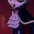 Dumb Dumb Slowed Mazie Stolas Edit Helluvaboss Helluvabossedit Stolashelluvaboss