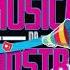 DJ Matrix Matt Joe Vs Paolo Noise Questione Di Frequenze Feat Sisma BPM DECREASED BY IVAN