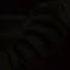 Juuni Taisen AMV End Game