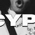 DD Osama X NYC Jersey Drill Type Beat OY CYPHER Jersey Freestyle Beat