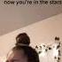 In The Stars Benson Boone Cover Sami Rose