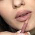 MOUTH SOUND 2022 ASMR 2022 MAKEUP АСМР МАКИЯЖ ЛИПКИЕ ЗВУКИ звуки рта