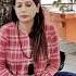 KASAR DEVI COSMIC ENERGY MEDITATION NEELAM ARORA TAP INTO THE VORTEX Karmicplanet Shorts