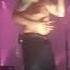 Chester Bennington Linkin Park Last Show UK LIVE ONE MORE LIGHT TOUR 2017