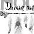 Depeche Mode Dream On Extended Mollem Studios Version
