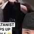 SATANIST Rips Up A BIBLE Bible Religion God Jesus Satanist Truth Shocking Omg Shorts