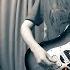KiTTiE What I Always Wanted GUITAR ONLY TABS On Screen HOW TO PLAY