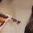 Handel TRIO SONATA OP 5 NO 4 IN G MAJOR HWV 399 CROATIAN BAROQUE ENSEMBLE