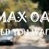 Max Oazo Would You Wait For Me Arty Violin Remix Online Video