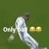 Pepe Tackle