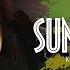 REGGAE REMIX 2023 Sunset Blue Produced By KIESKY Romantic International Song