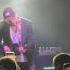 Witt Lowry Welcome Intro Live In Orlando 10 13 2019