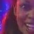 Justine Earp Ooo La La La Live Club Rotation 1996