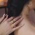 The Softest Asmr Massage For Deep Sleep Asmrmassage Asmrhair Asmrrealperson Asmrsounds Asmr