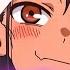Cupid Twin Ver Nagatoro Edit