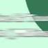 Live Touch Do It Again Live Touch Do It Again MDinsens Remix