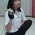 What If I Had Been That Puma TXT Dance Cover Lana