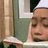 SALAMUN KAMISKIL KHITAM SHOLLI WA SALLIM YA SALAM Gus Alghy Al Ahibba Banyuwangi