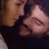 Hercai ReyMir Reyyan Miran
