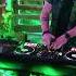 Deep Woods 35 New Tracks Progressive Organic House