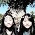 Janet And Kate Dust Till Dawn Janetandkate Teamjk