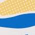 Quoit Blue