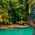 RichieO Kuami Eugene GOD NEVER FAILS Official Video