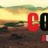 One Republic Counting Stars It S The DJ Kue Remix