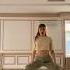 Ariana Grande Bloodline Tiktok Remix Dance