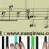 A Comme Amour Richard Clayderman Speed 50