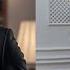 Gökberk Yıldırım Speaks For The First Time From Home And Confirms His Love With Cemre Arda