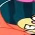 ей спанч боб Hey Spongebob
