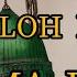 SIYRAT 7 DARS ABDULLOH DOMLA HALIMA ENAGA Abdulloh Domla Abdullohdomlamaruzalari Abdullohdomla