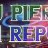 Dj Piere I DON T REGRET Extended