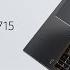 A Numerists Dream Laptop Acer Chromebook