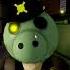 Roblox Piggy Tobi Jumpscare Theme Song Roblox Piggy Book 2 Heist Tobi Turtle