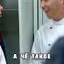 Макс взял вино за 5000 фильм сериал кино
