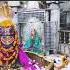 Jai Shankar Jai Shivashankar Aarti Viral Video Shorts