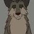 Gryff S A Hole Voice