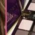 1st Impression Demo Swatches Tarte Energy Noir Clay Palette For Fall 2015
