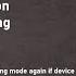 SONOFF Zigbee Smart Curtain Motor Installation Guide