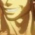 AMV Saw Paing Vs Karo Kengan Ashura