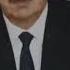 Ilham Eliyev Qarabag Azerbaycandir