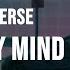 Falling In Reverse Losing My Mind Clean Lyrics