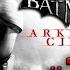Batman Arkham City 2 Бэйн и Джокер Прохождение на русском Без комментариев